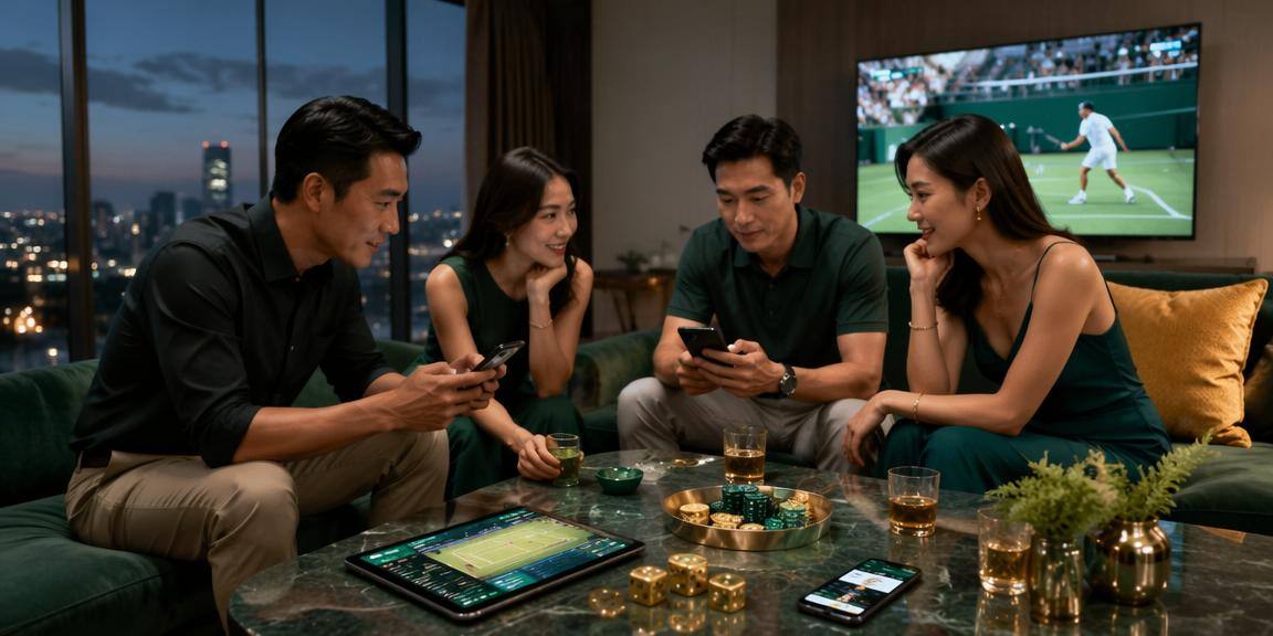 468we MoMo ZaloPay VNPay và thời gian xử lý